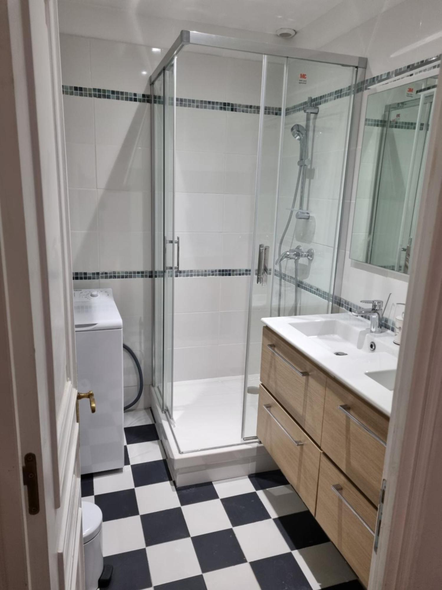 Face Chateau St Germain En Laye, Appartement 4 A 6 Personnes, 23 Min De Paris Champs-Elysees Saint-Germain-en-Laye Exterior foto